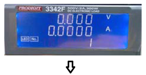 3340faq-17.jpg
