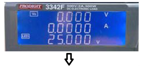 3340faq-18.jpg