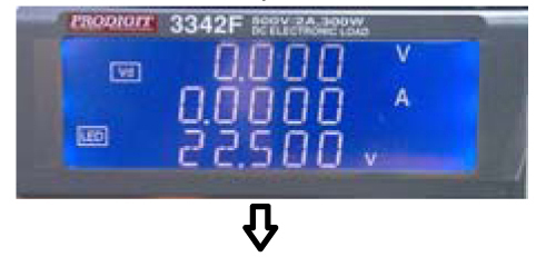 3340faq-19.jpg