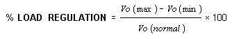 01_01.gif