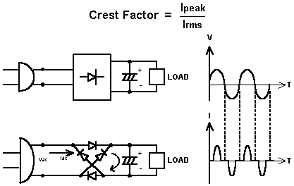 05.gif