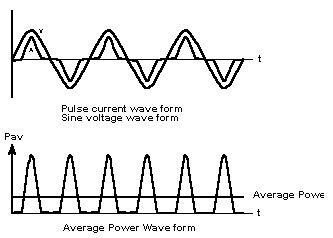 07.gif