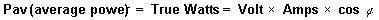 08.gif