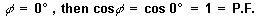 09.gif
