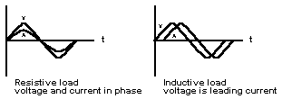 10.gif