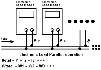 01.gif