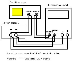 03.gif