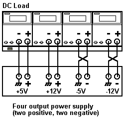 04.gif