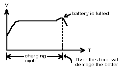 01.gif