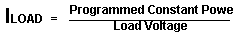 03.gif