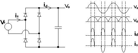 09_c01.gif