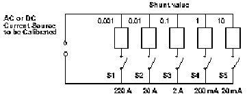 12_01.gif