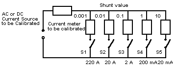 12_02.gif
