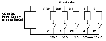 12_04.gif