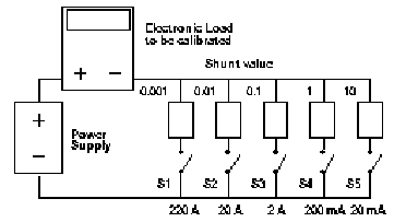 12_05.gif
