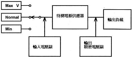 13_c01.gif