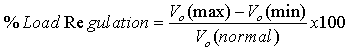 13_c03.gif