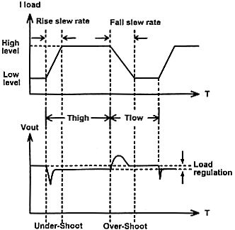 13_c07.gif