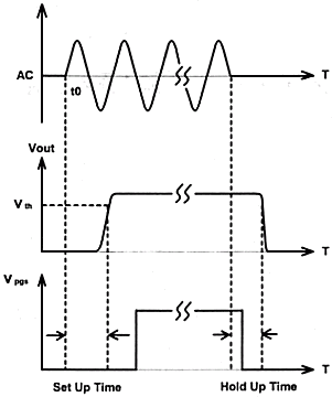 13_c09.gif
