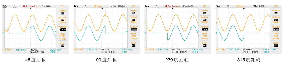 3270_applications_tw_06.jpg