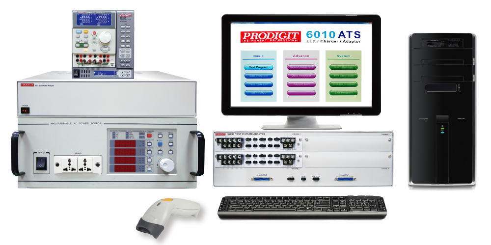 6010-applications_tw03.jpg