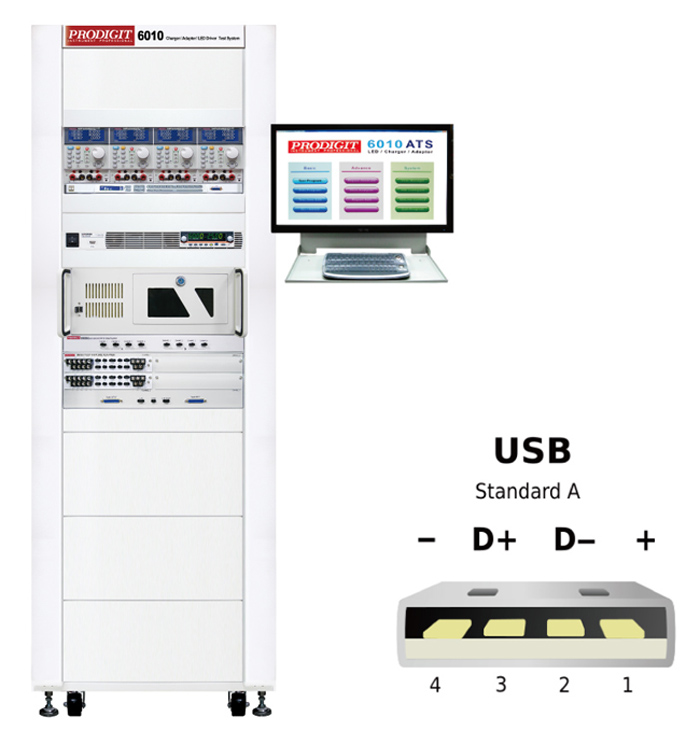 6010-applications_tw06.jpg