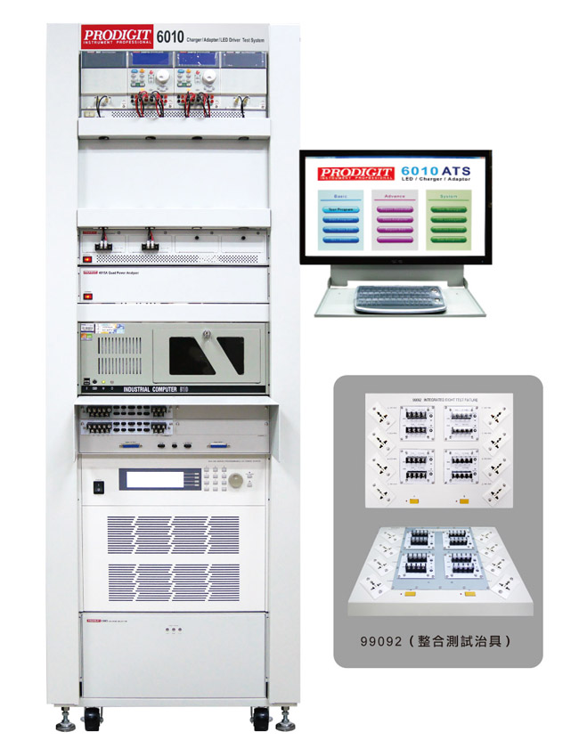 6010-applications_tw07.jpg