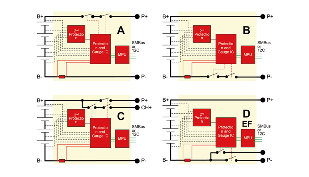 6020-applications-ch_03.jpg