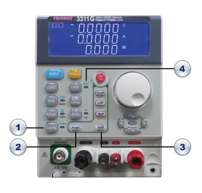 3310g_applications_tw_03.jpg