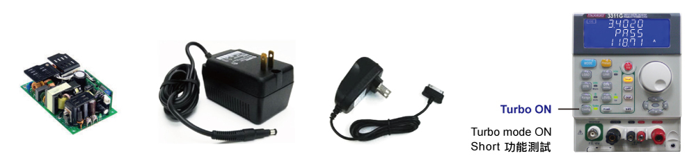 3310g_applications_tw_04.jpg