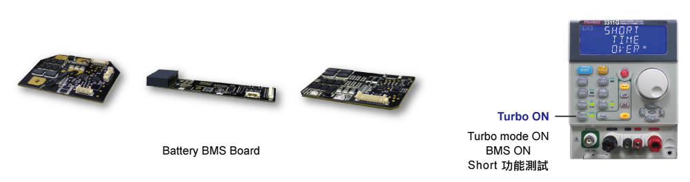 3310g_applications_tw_07.jpg