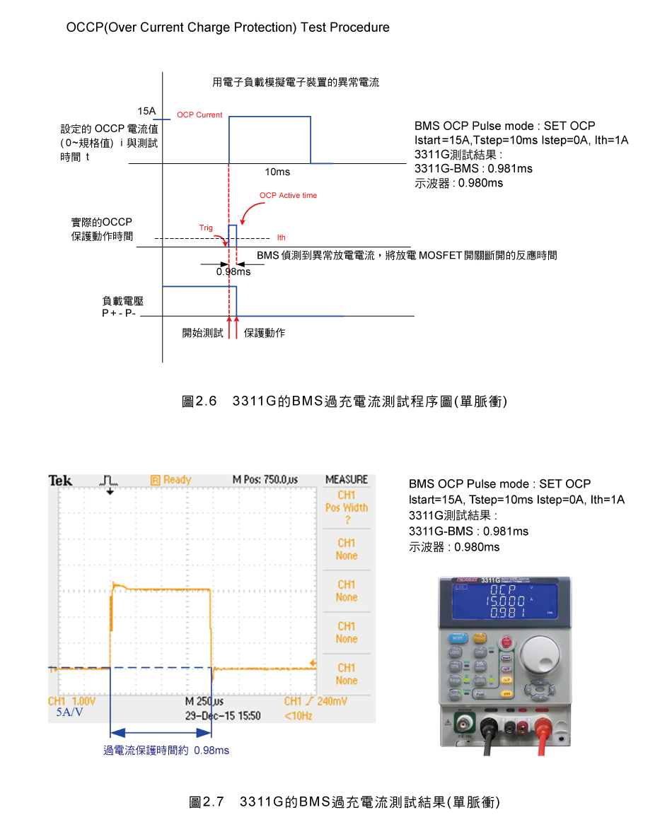 3310g_applications_tw_11_02.jpg