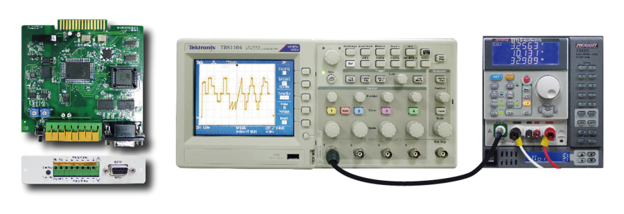 3310g_applications_tw_22.jpg