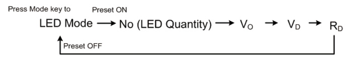 led-test_tw_16.jpg