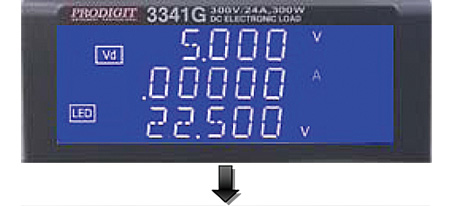 led-test_tw_19.jpg