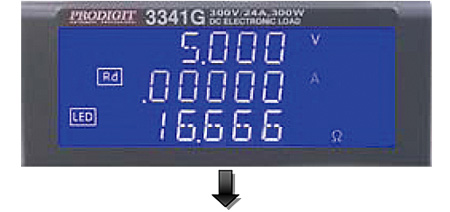 led-test_tw_20.jpg