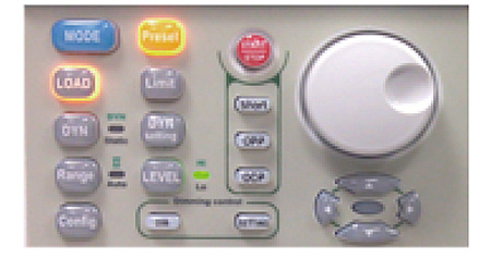 led-test_tw_21.jpg
