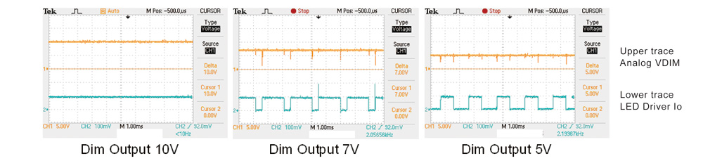 led-test_tw_26.jpg