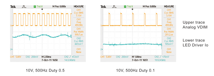 led-test_tw_27.jpg