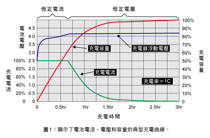 34000a_applications_tw04.jpg