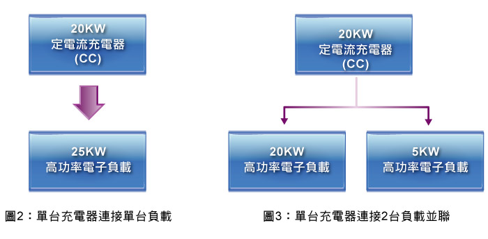 34000a_applications_tw05.jpg