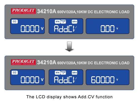34000a_applications_tw07.jpg