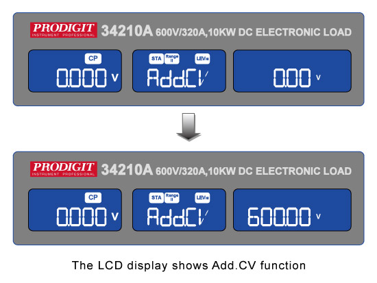 34000a_applications_tw09.jpg