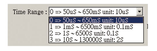 9923_application_tw05.jpg