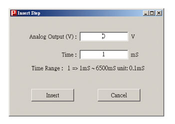 9923_application_tw09.jpg