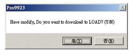 9923_application_tw12.jpg