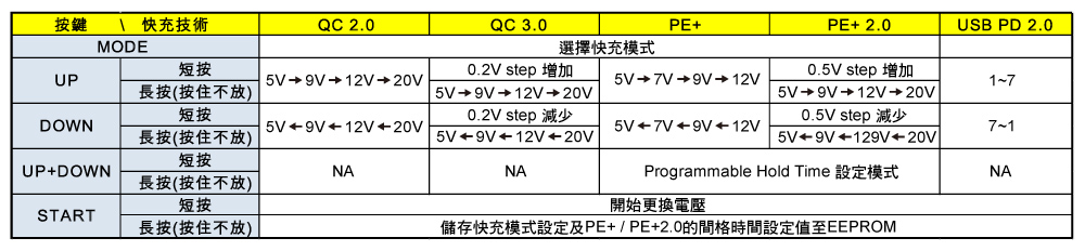 9922_application_tw04.jpg