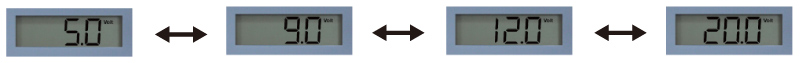 9922_application_tw09.jpg