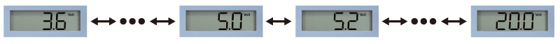 9922_application_tw13.jpg