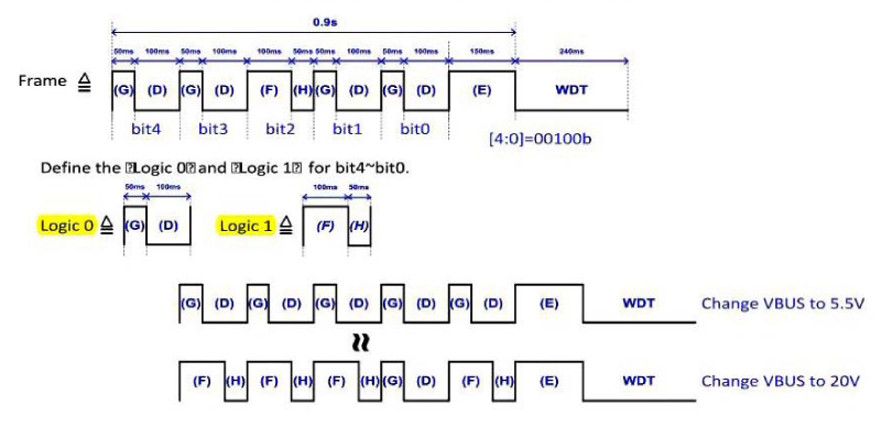 9922_application_tw16.jpg